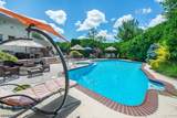 34 Parkview Dr - Photo 42