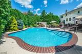34 Parkview Dr - Photo 43