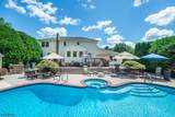 34 Parkview Dr - Photo 44