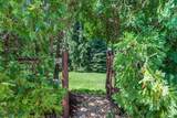 34 Parkview Dr - Photo 45