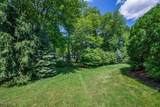 34 Parkview Dr - Photo 46