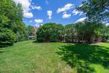 34 Parkview Dr - Photo 47