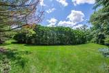 34 Parkview Dr - Photo 48