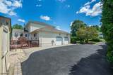 34 Parkview Dr - Photo 49