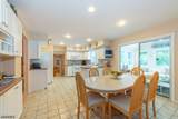 34 Parkview Dr - Photo 5