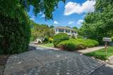 34 Parkview Dr - Photo 50