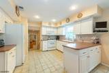 34 Parkview Dr - Photo 6