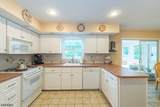 34 Parkview Dr - Photo 7