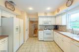 34 Parkview Dr - Photo 8