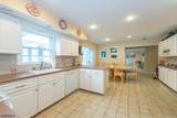 34 Parkview Dr - Photo 9