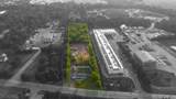 325 Roycefield Rd - Photo 1