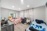 325 Roycefield Rd - Photo 16