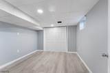 325 Roycefield Rd - Photo 22