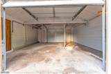 325 Roycefield Rd - Photo 23