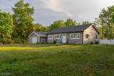 325 Roycefield Rd - Photo 4