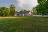 325 Roycefield Rd - Photo 5