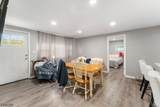 325 Roycefield Rd - Photo 7