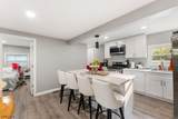 325 Roycefield Rd - Photo 8