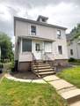 245 4Th Ave - Photo 1