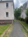 245 4Th Ave - Photo 2