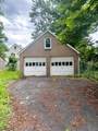 245 4Th Ave - Photo 3