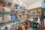 273 Potomac Dr - Photo 10