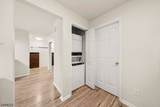 273 Potomac Dr - Photo 11