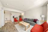 273 Potomac Dr - Photo 14