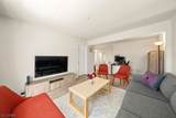 273 Potomac Dr - Photo 15