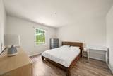 273 Potomac Dr - Photo 16