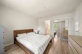273 Potomac Dr - Photo 17