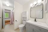 273 Potomac Dr - Photo 18