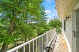 273 Potomac Dr - Photo 19