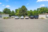 273 Potomac Dr - Photo 20