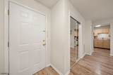 273 Potomac Dr - Photo 3