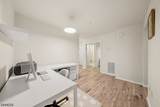 273 Potomac Dr - Photo 4