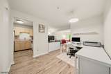 273 Potomac Dr - Photo 6