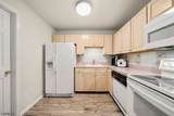 273 Potomac Dr - Photo 7