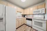 273 Potomac Dr - Photo 8