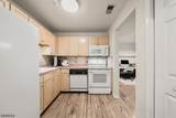 273 Potomac Dr - Photo 9