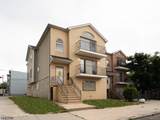 26 Mount Pleasant Ave - Photo 1
