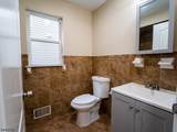 26 Mount Pleasant Ave - Photo 10