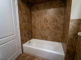 26 Mount Pleasant Ave - Photo 11