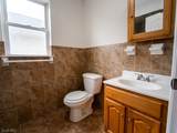 26 Mount Pleasant Ave - Photo 12