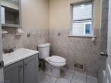 26 Mount Pleasant Ave - Photo 13