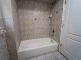 26 Mount Pleasant Ave - Photo 14