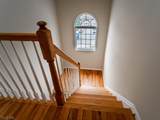26 Mount Pleasant Ave - Photo 15
