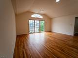 26 Mount Pleasant Ave - Photo 16