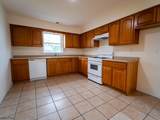 26 Mount Pleasant Ave - Photo 17