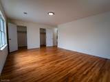 26 Mount Pleasant Ave - Photo 18